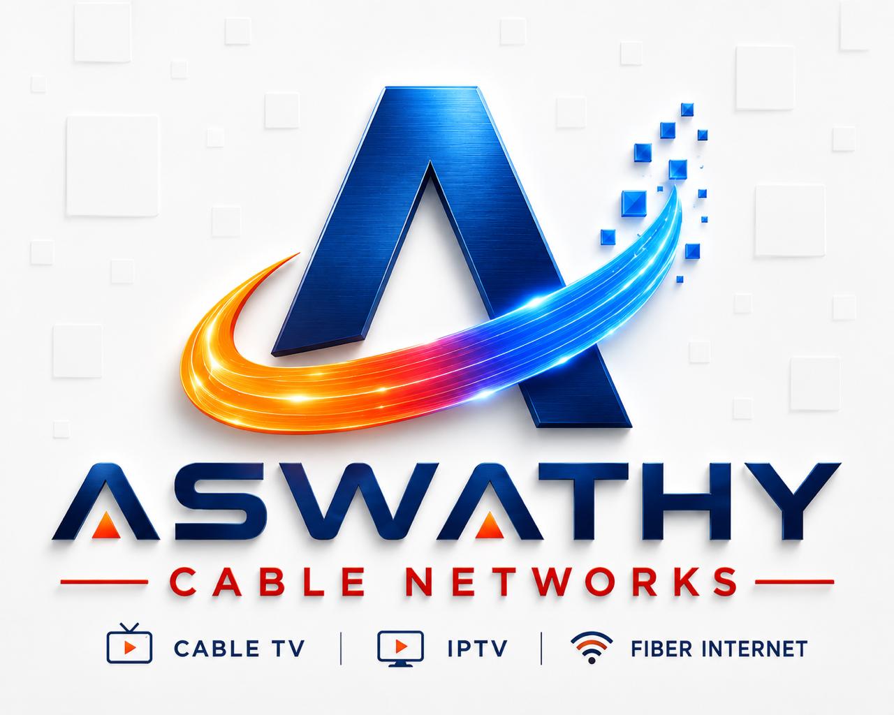 Excellent Logo